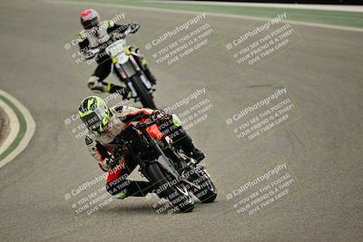 media/Nov-22-2025-2WTD (Sat) [[7eb050eb5f]]/A Group/Session 2 (Turn 7)/